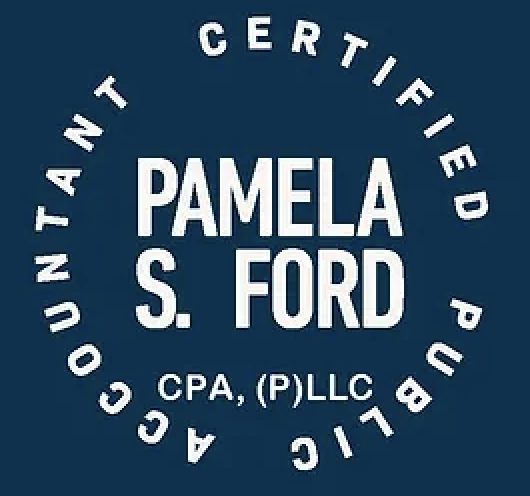 Pamela S. Ford - CPA