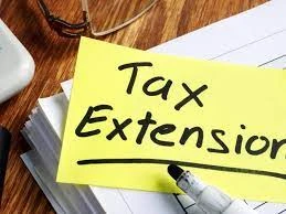 Deadline Extended to File 2019 Tax Return – July 17, 2023